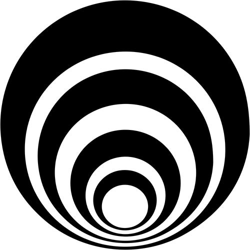 Imass Music