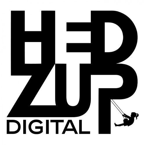 hedZup records