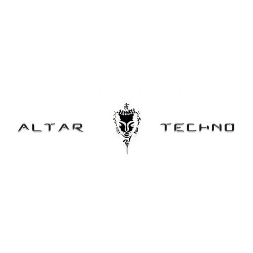 Altar Techno