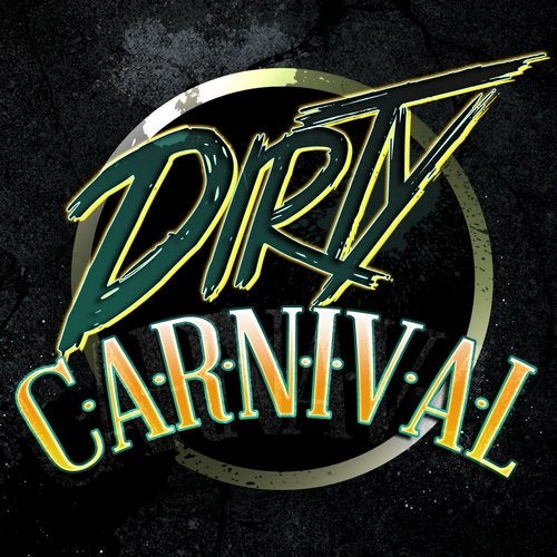 Dirty Carnival