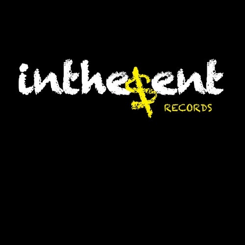 INTHECENT RECORDS