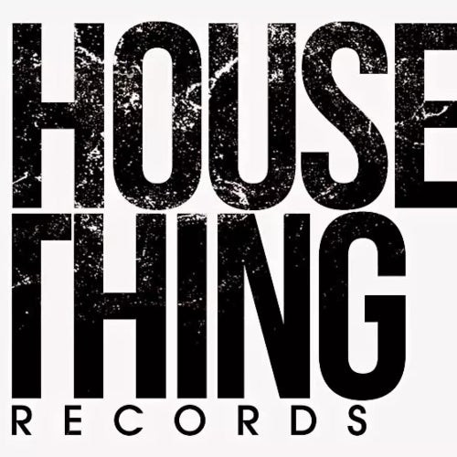 House Thing Records