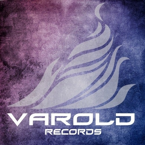 Varold Records