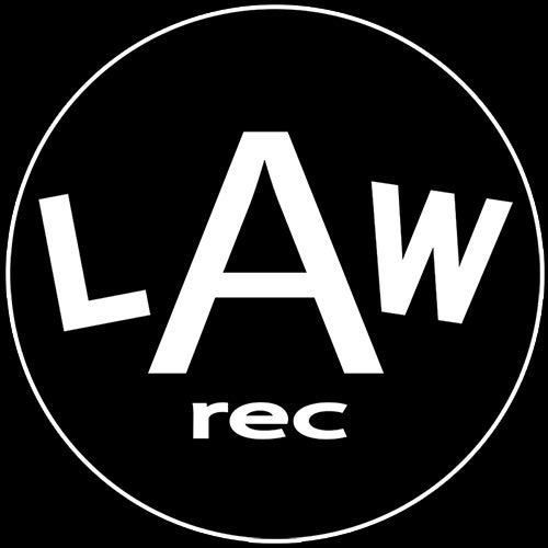 Law Recordings