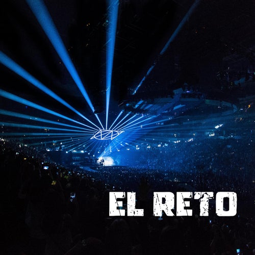 El Reto (House)