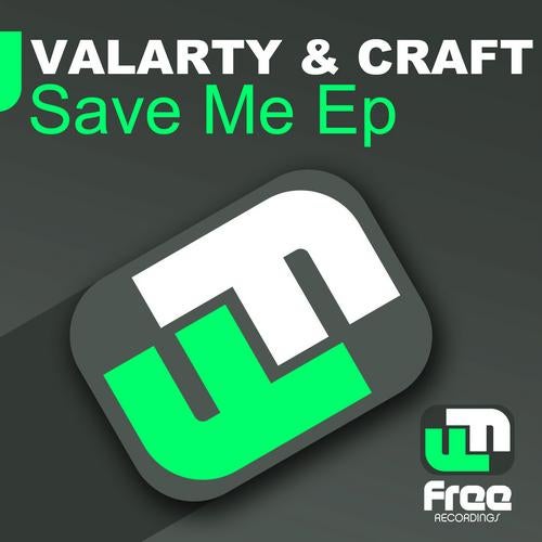 Save Me Ep