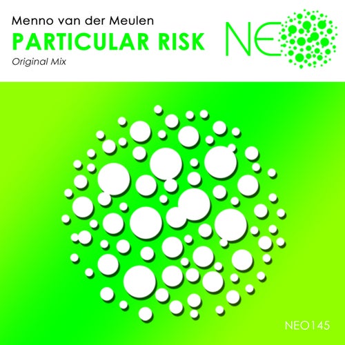 Particular Risk