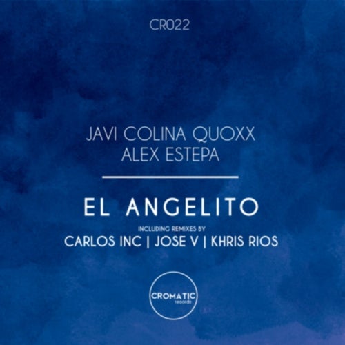 El Angelito