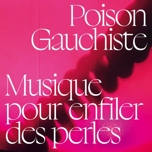 Musique Pour Enfiler Des Perles