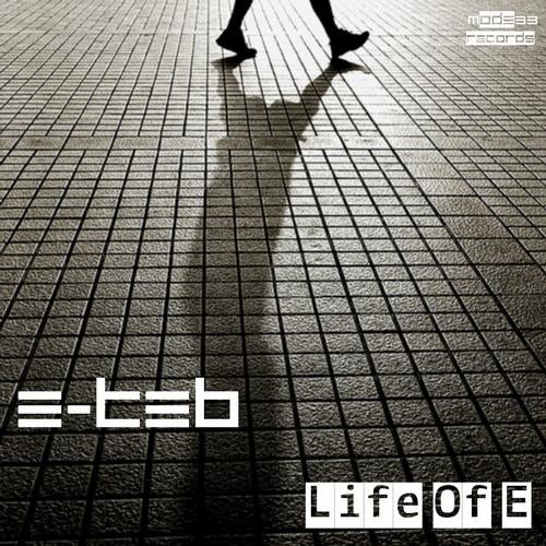 Life Of E