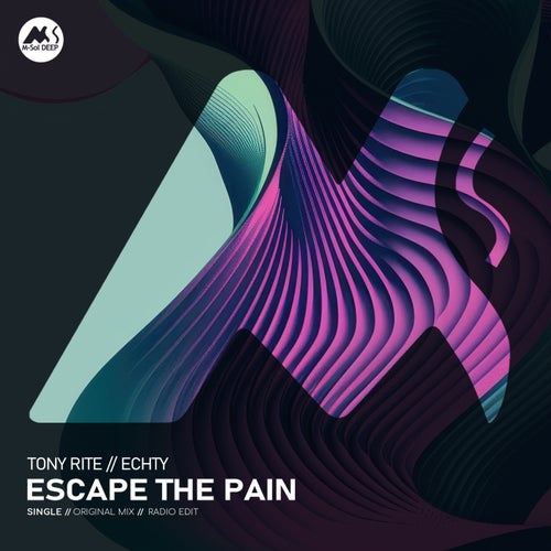 Escape the Pain
