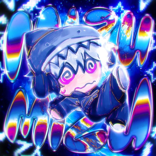 MIZU MIZU