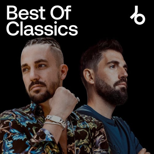 Best Of Classics: Mainstage
