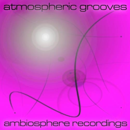 Atmospheric Grooves Vol 16