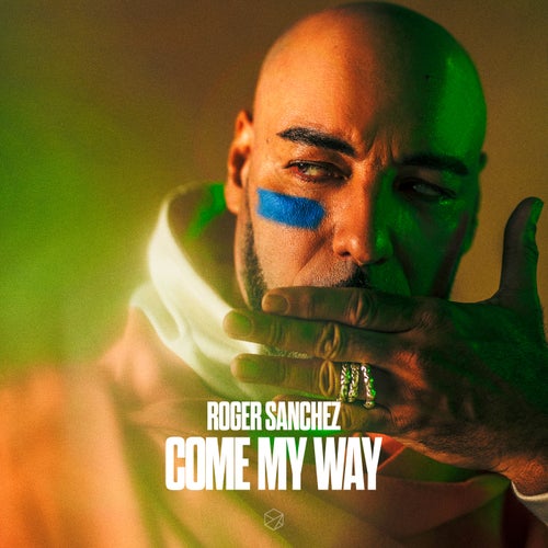 Come My Way