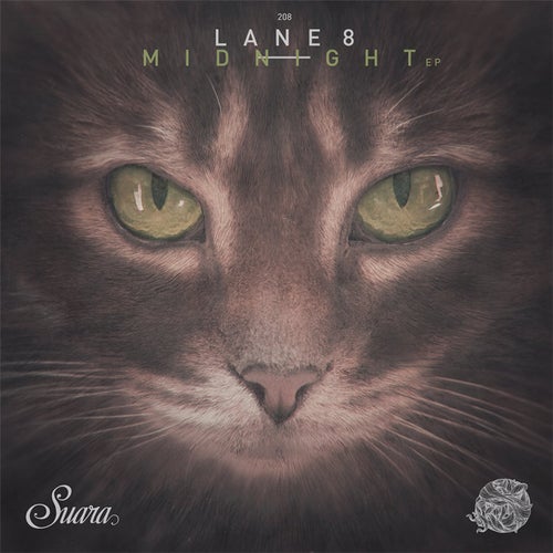 Midnight EP