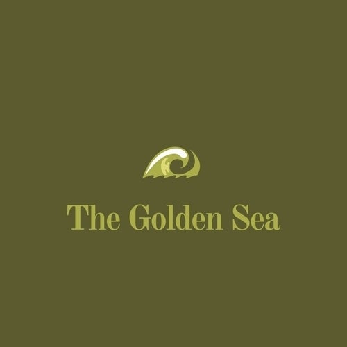 The Golden Sea
