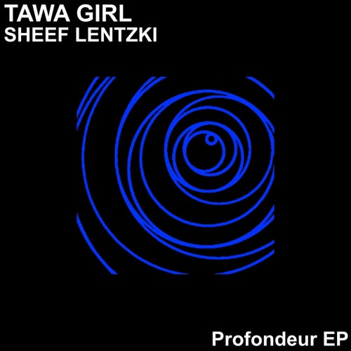 Profondeur EP
