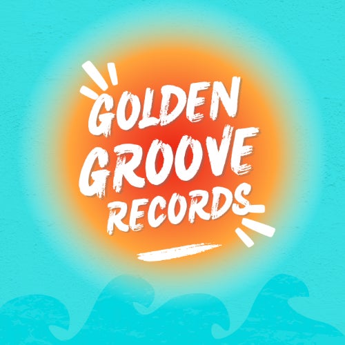 Golden Groove Records