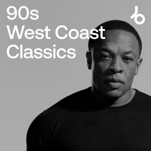90s West Coast Classics