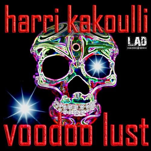 Voodoo Lust