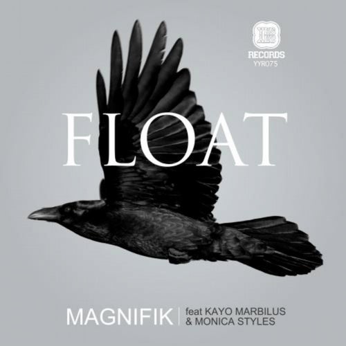 Float Remix EP