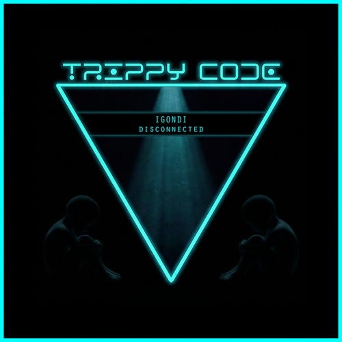 Disconnected (Extended Mix)