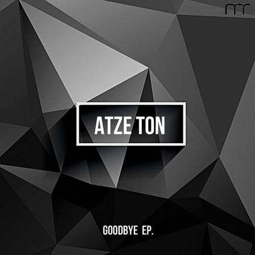 I Don't Like Say Goodbye (Remixes)