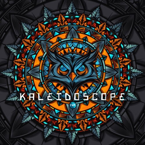 Kaleidoscope