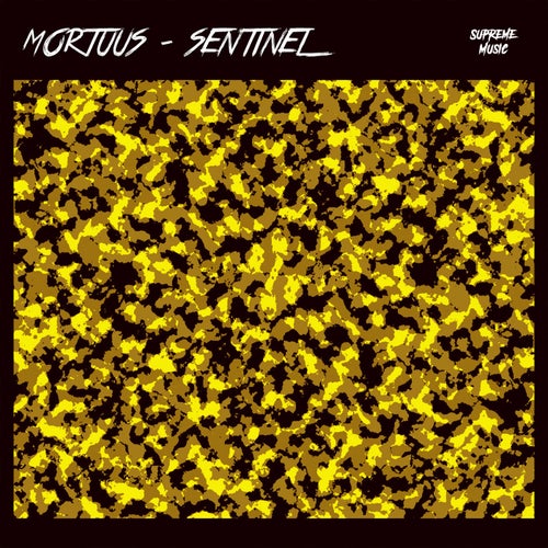 Sentinel