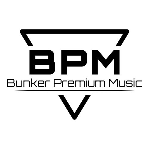 Bunker Premium Music