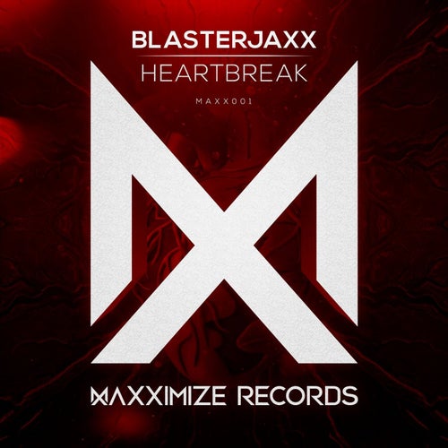 Heartbreak (Extended Mix)