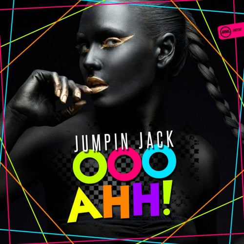 Ooo Ahh!