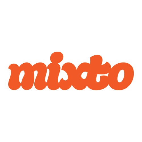 Mixto Records