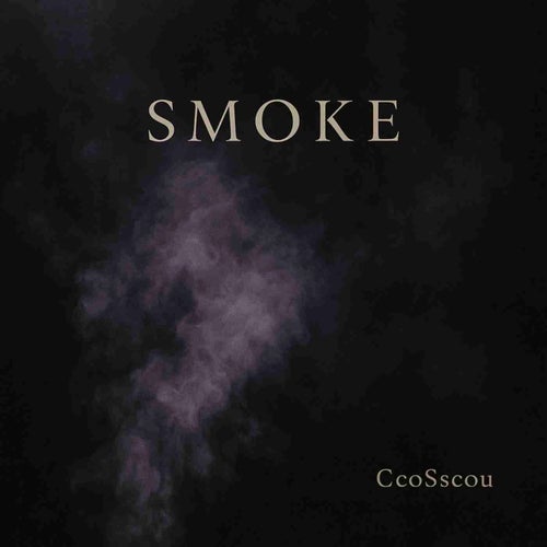 Smoke