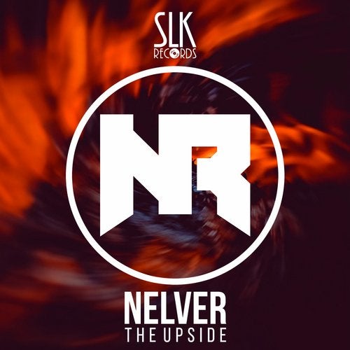 Nelver - The Upside 2019 [Single]