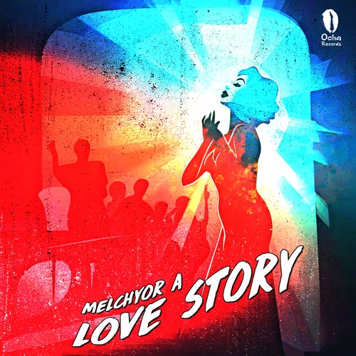Love Story