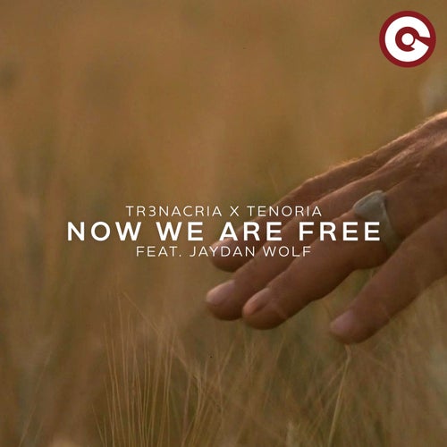 Now We Are Free (Extended Mix)
