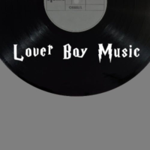 Lover Boy Music