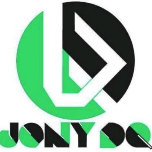 DJ Jony DQ