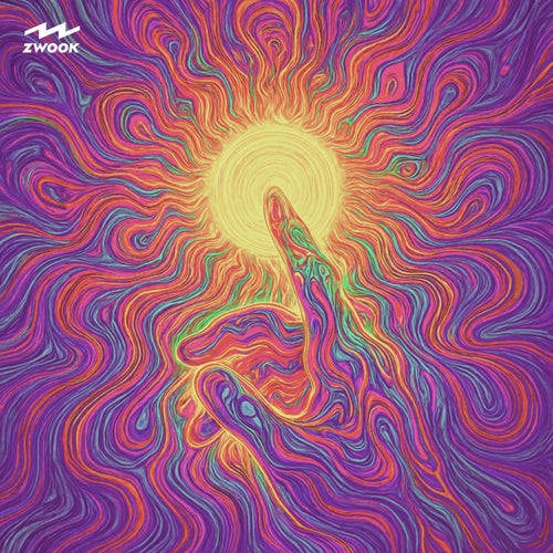 Awakening (Ivo Om Remix)