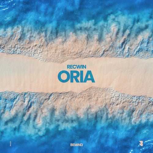 Oria