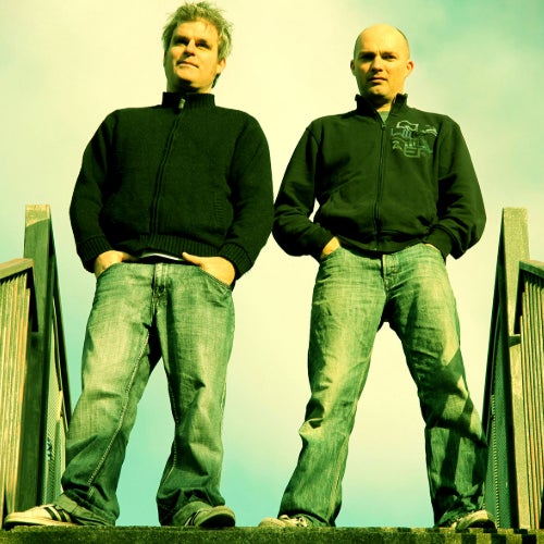 Inland Knights