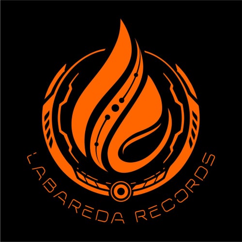 Labareda Records