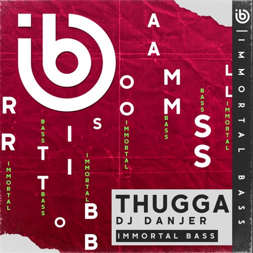 Thugga