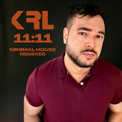 11:11 (Minimal House Remixes)