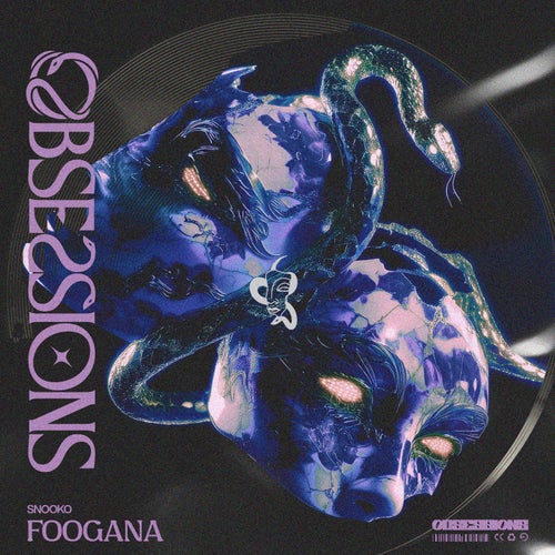 Foogana