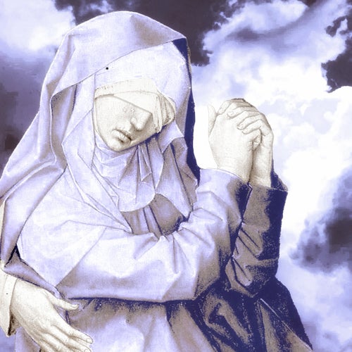 I Mean It ++ Hold On ♡