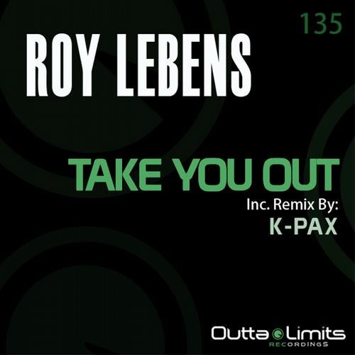 Take You Out