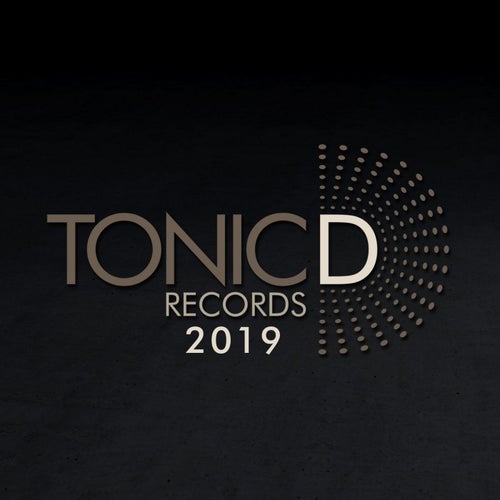 Best Of Tonic D 2019